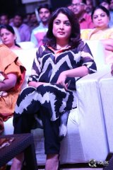 Mama Manchu Alludu Kanchu Movie Audio Launch